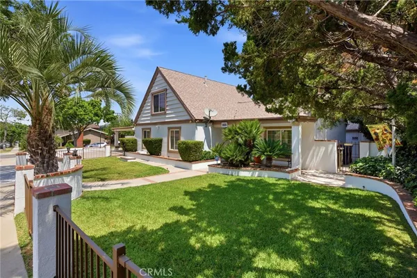 $689,000 | 1021 Cimarron Drive, Redlands, CA 92374