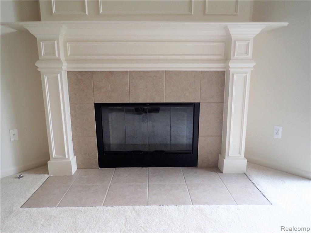 638 Telya Ridge, Unit 27 Milford, MI 48381 - Photo 18 of 54 P8040367.JPG