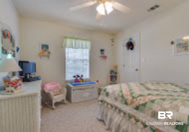 3789 Jubilee Point Road Orange Beach, AL 36561 - Photo 36 of 36