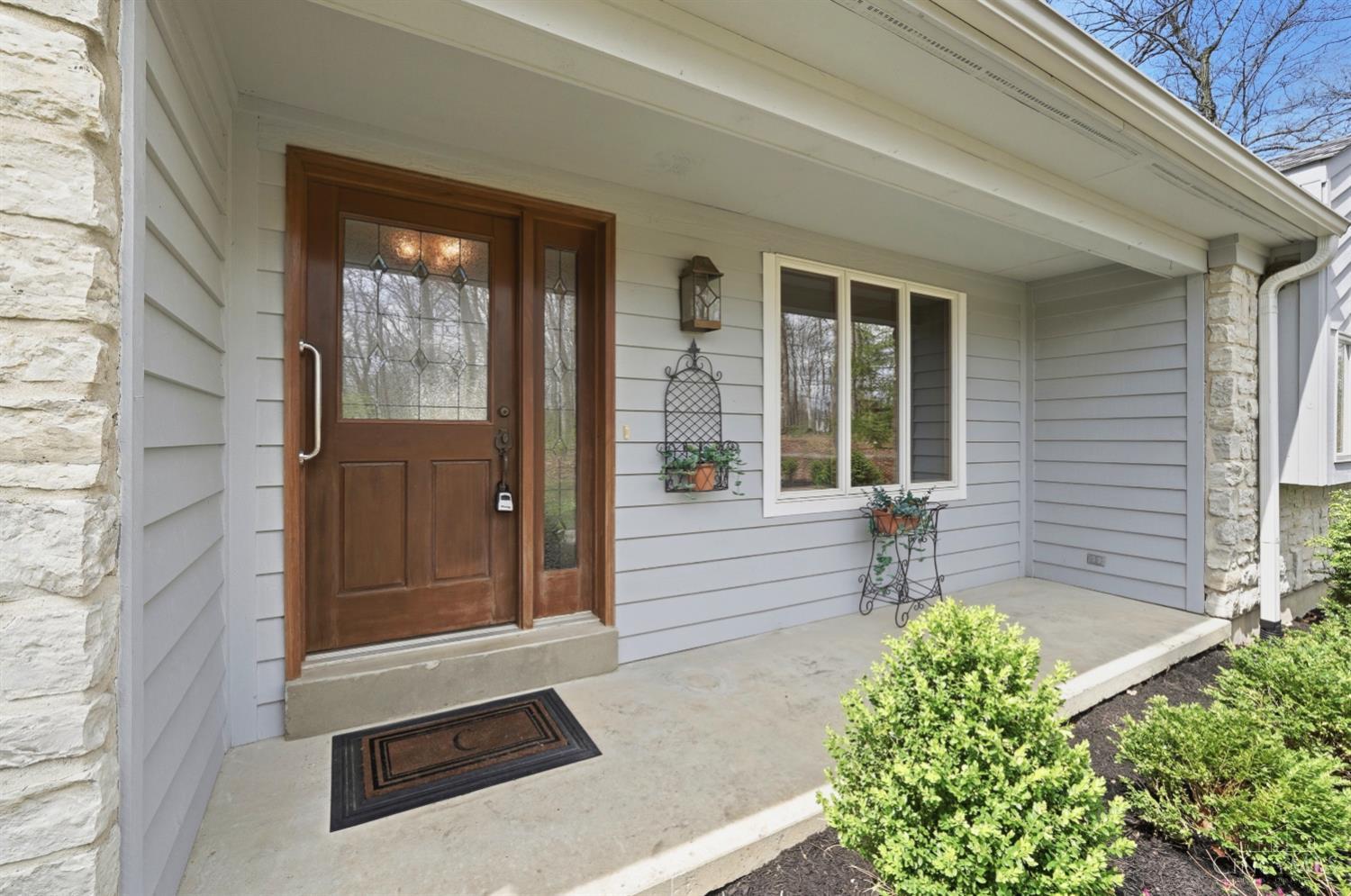 10129 Howard Road Harrison, OH 45030 - Photo 11 of 99