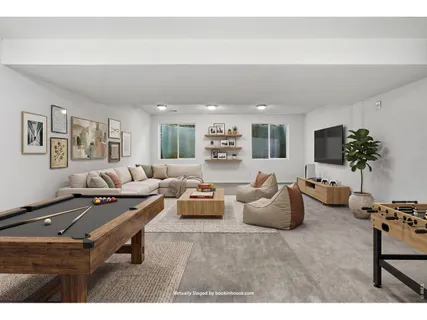 $1,295,000 | 2554 Dutch Court, Lafayette, CO 80026
