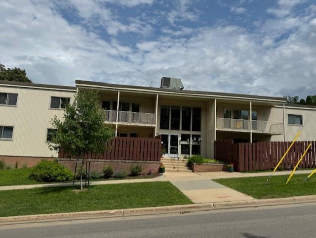 410 6th Avenue Southwest, Unit M1 Rochester, MN 55902 - Photo 1 of 1