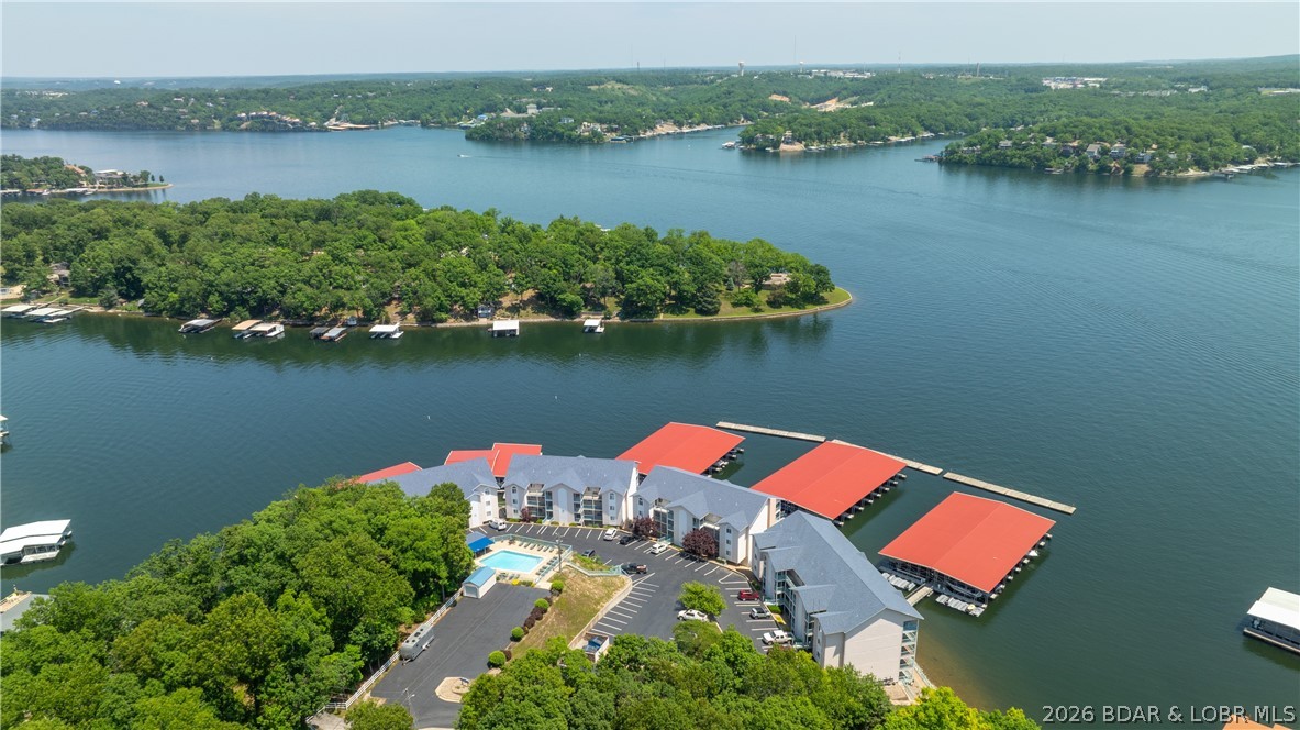 194 Sac Road, Unit D302 Sunrise Beach, MO 65079 - Photo 28 of 31