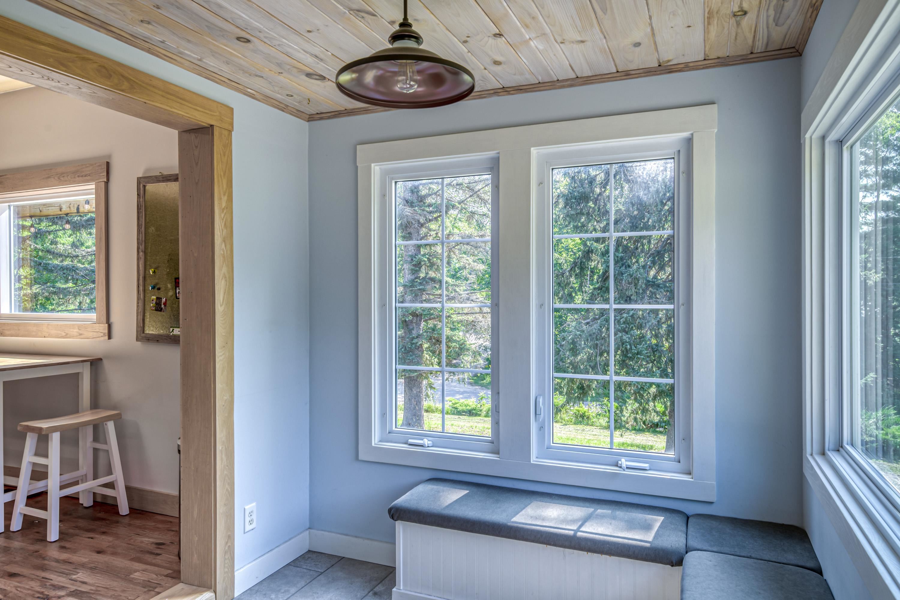 2250 Valley Road Honor, MI 49640 - Photo 21 of 37 Gallery Image 21
