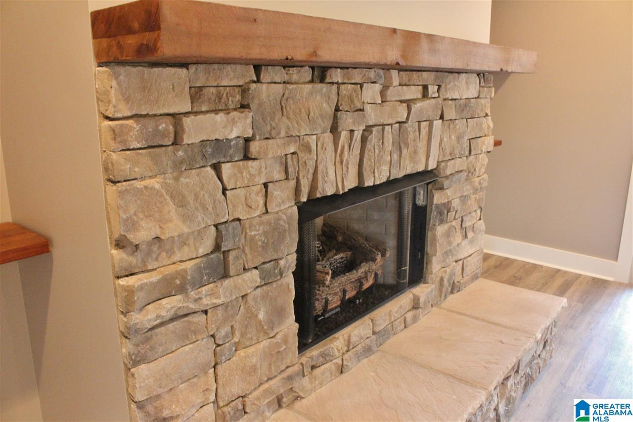 2303 Crawford Cove Road Springville, AL 35146 - Photo 10 of 29