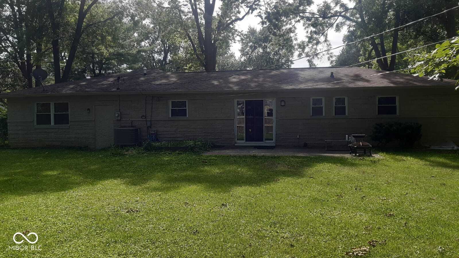 10305 Ruckle Street Carmel, IN 46280 - Photo 5 of 5