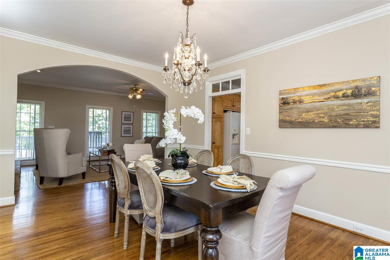 861 Shades Crest Road Birmingham, AL 35226 - Photo 17 of 47