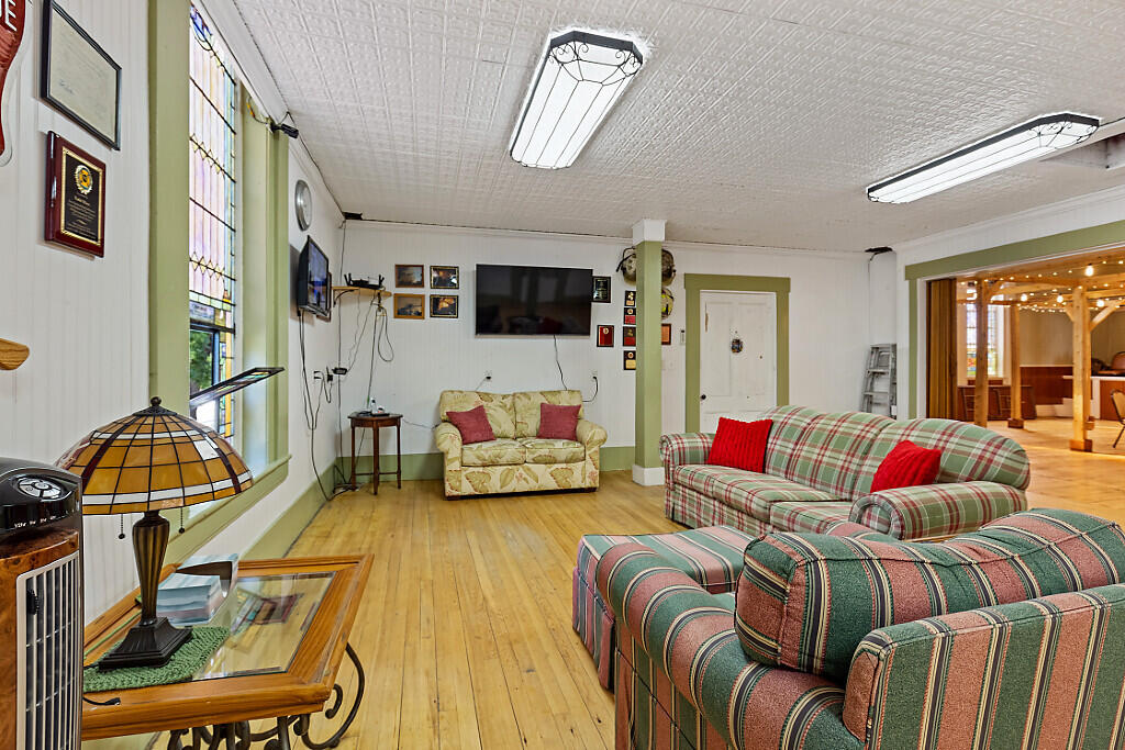 83 Main Street Phillips, ME 04966 - Photo 27 of 68 Main Floor