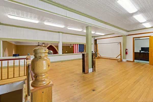 $199,000 | 83 Main Street, Phillips, ME 04966