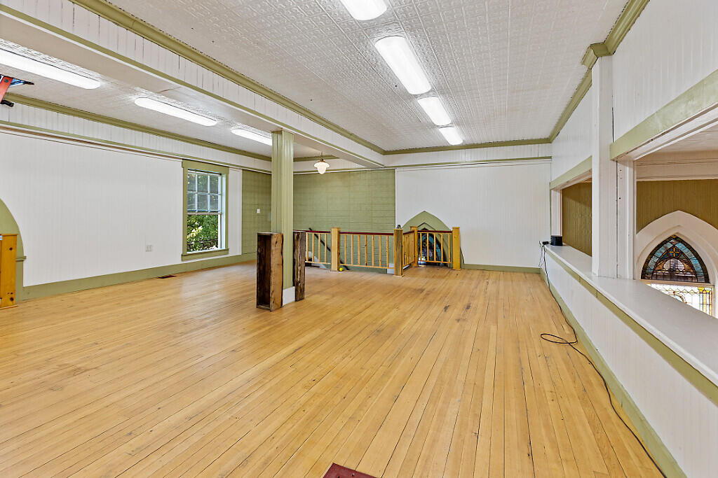 83 Main Street Phillips, ME 04966 - Photo 36 of 68 2nd Floor