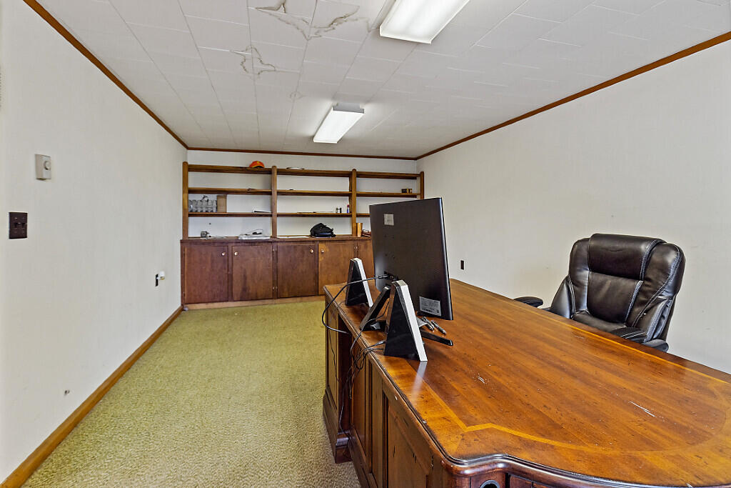83 Main Street Phillips, ME 04966 - Photo 39 of 68 2nd Floor