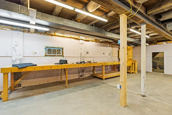 $199,000 | 83 Main Street, Phillips, ME 04966