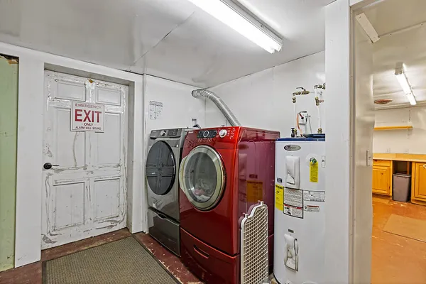 $199,000 | 83 Main Street, Phillips, ME 04966