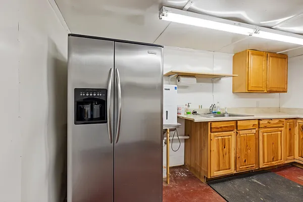 $199,000 | 83 Main Street, Phillips, ME 04966