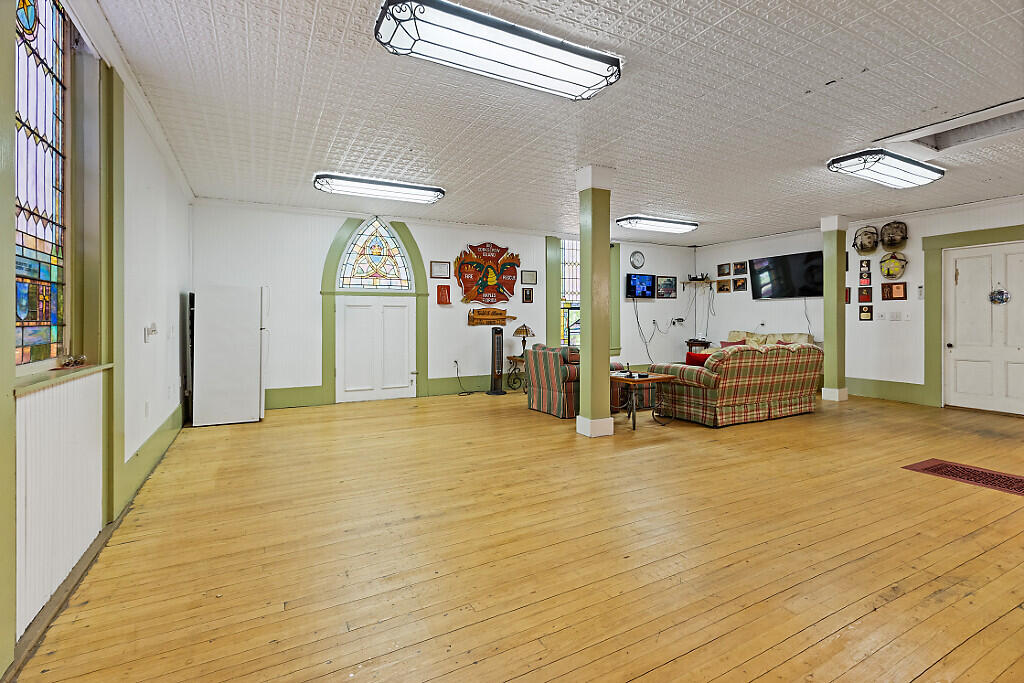 83 Main Street Phillips, ME 04966 - Photo 55 of 68 Main Floor