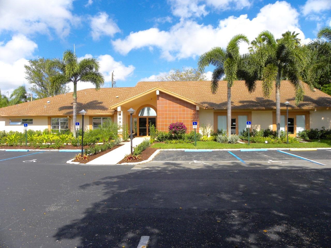 8290 Springtree Road Boca Raton, FL 33496 - Photo 21 of 27 DSCN9214