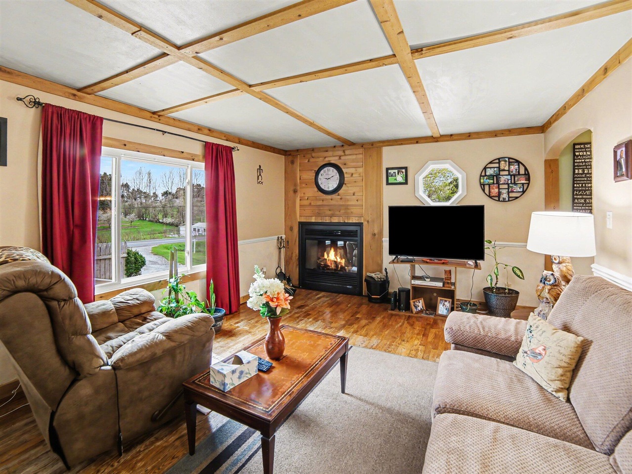 2330 West Tyler Road Hart, MI 49420 - Photo 4 of 34