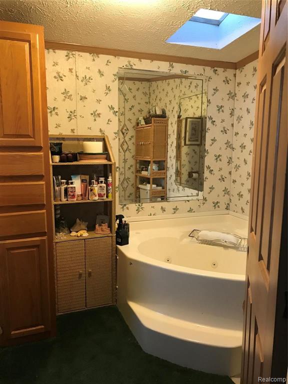 4039 Baldwin Road Grand Blanc, MI 48439 - Photo 13 of 23 Gallery Image 13