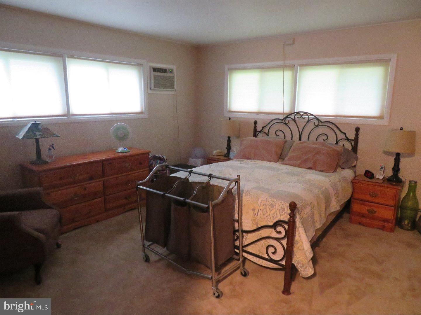 45 Four Leaf Road Levittown, PA 19056 - Photo 13 of 25 Gallery Image 13