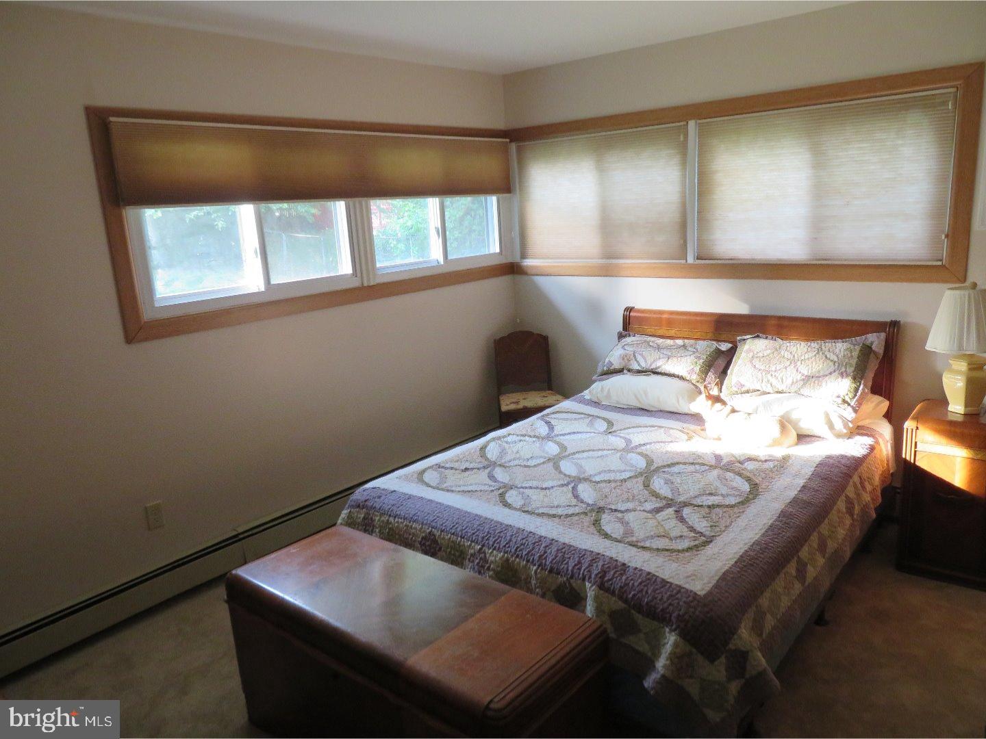 45 Four Leaf Road Levittown, PA 19056 - Photo 16 of 25 Gallery Image 16