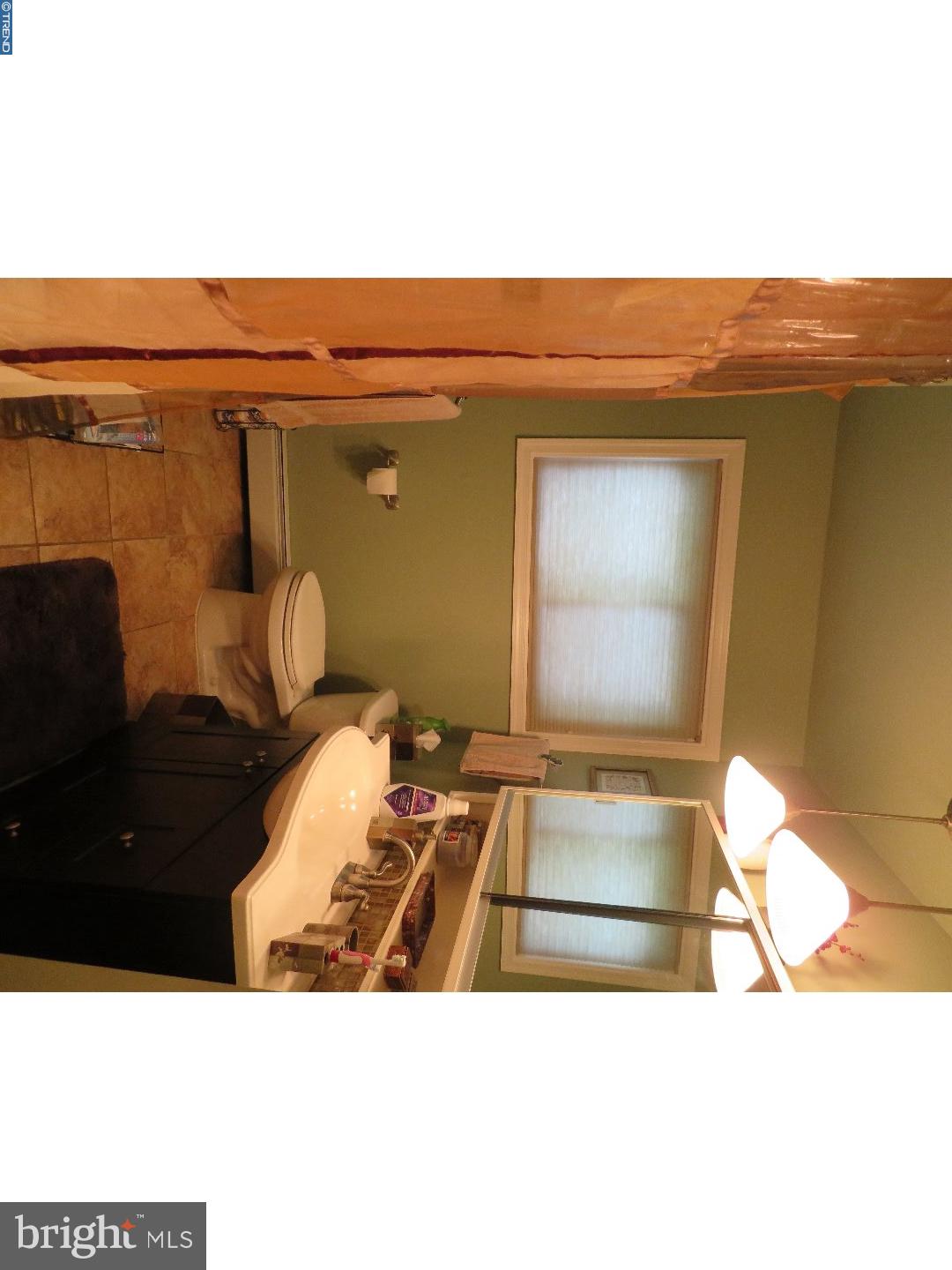 45 Four Leaf Road Levittown, PA 19056 - Photo 18 of 25 Gallery Image 18