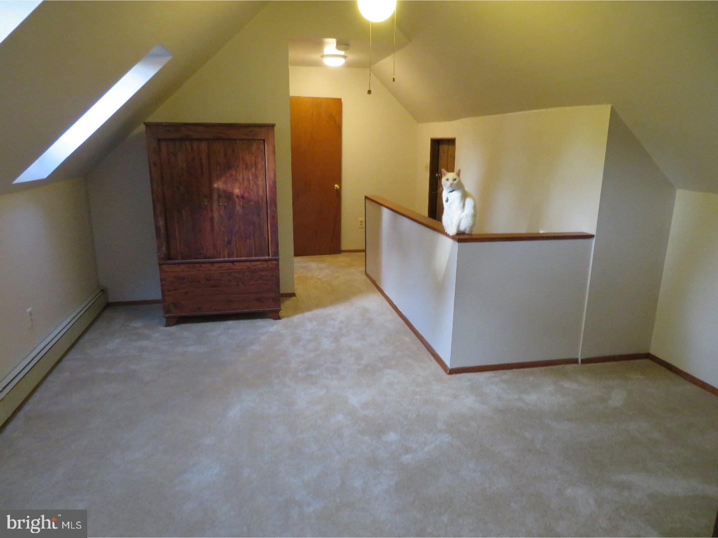 45 Four Leaf Road Levittown, PA 19056 - Photo 21 of 25 Gallery Image 21