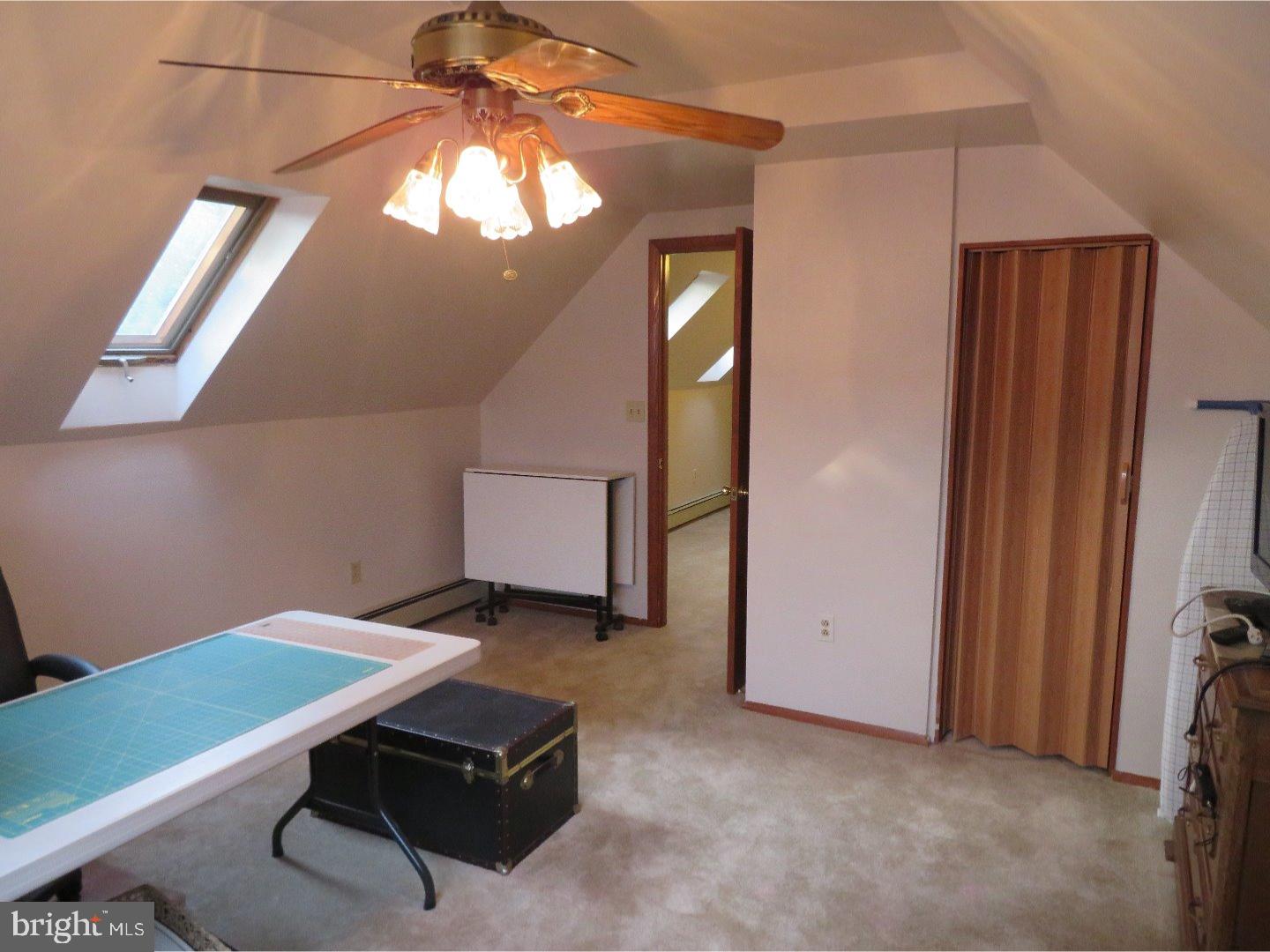 45 Four Leaf Road Levittown, PA 19056 - Photo 22 of 25 Gallery Image 22
