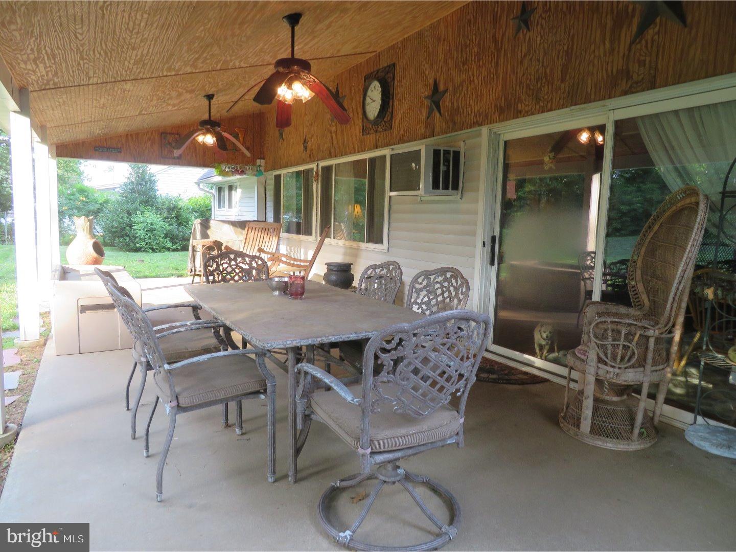 45 Four Leaf Road Levittown, PA 19056 - Photo 24 of 25 Gallery Image 24
