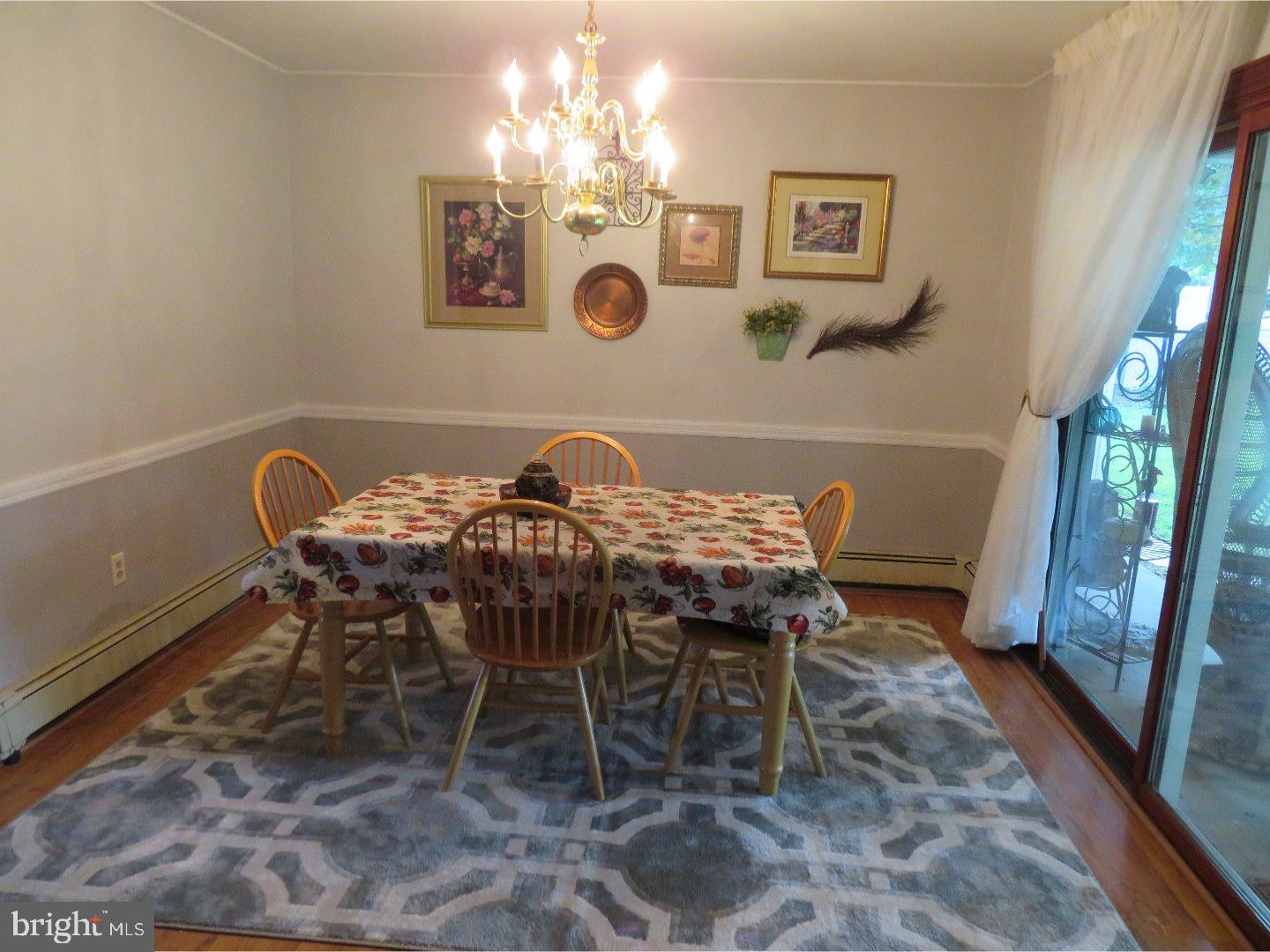 45 Four Leaf Road Levittown, PA 19056 - Photo 7 of 25 Gallery Image 7