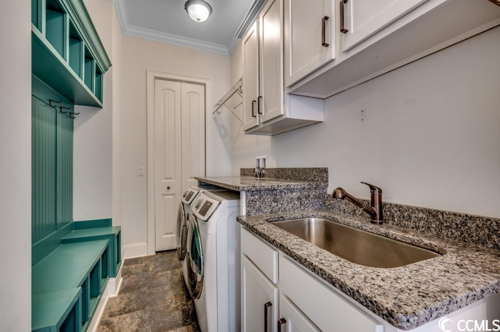 104 Oyster Point Way Myrtle Beach, SC 29579 - Photo 17 of 40 Gallery Image 17