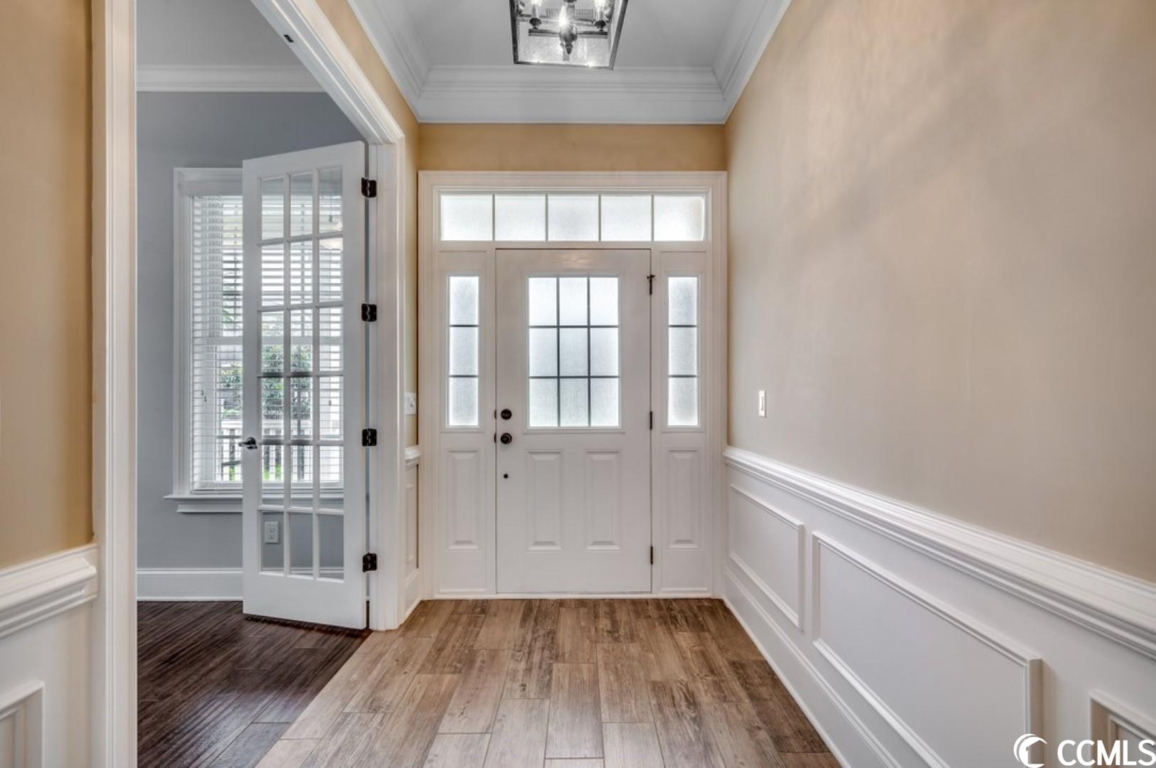 104 Oyster Point Way Myrtle Beach, SC 29579 - Photo 2 of 40 Gallery Image 2