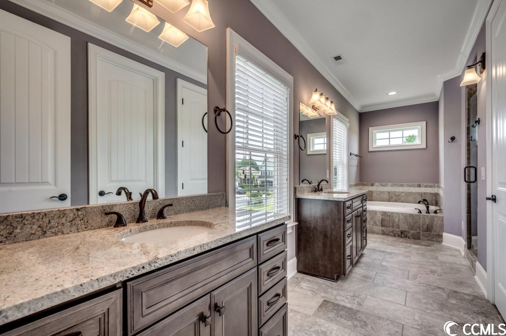104 Oyster Point Way Myrtle Beach, SC 29579 - Photo 27 of 40 Gallery Image 27