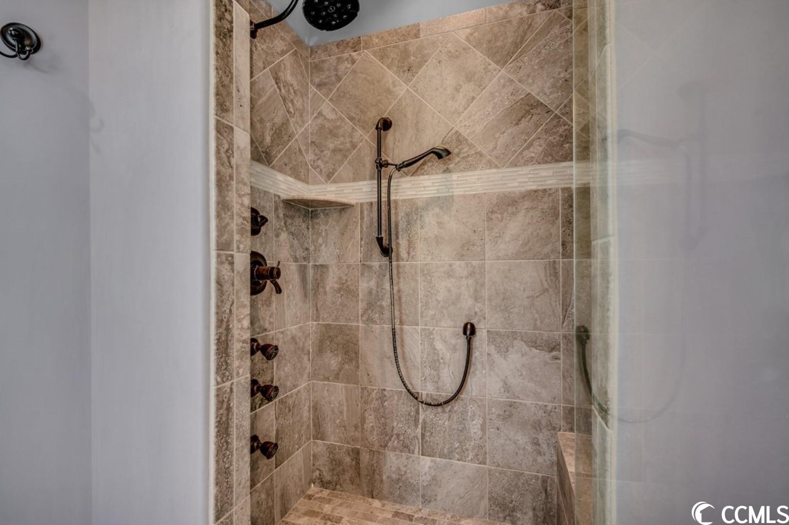 104 Oyster Point Way Myrtle Beach, SC 29579 - Photo 30 of 40 Gallery Image 30