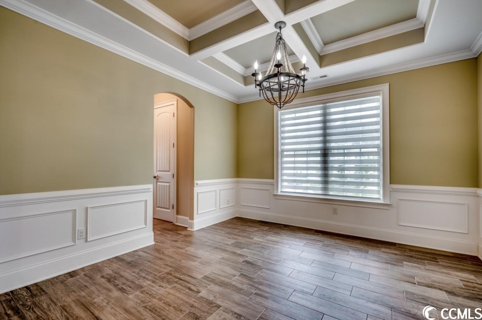 104 Oyster Point Way Myrtle Beach, SC 29579 - Photo 3 of 40 Gallery Image 3