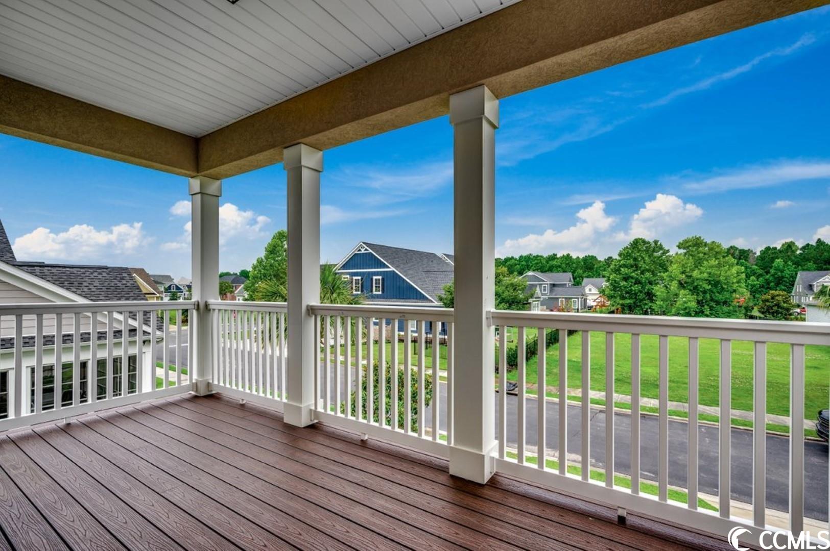 104 Oyster Point Way Myrtle Beach, SC 29579 - Photo 31 of 40 Gallery Image 31