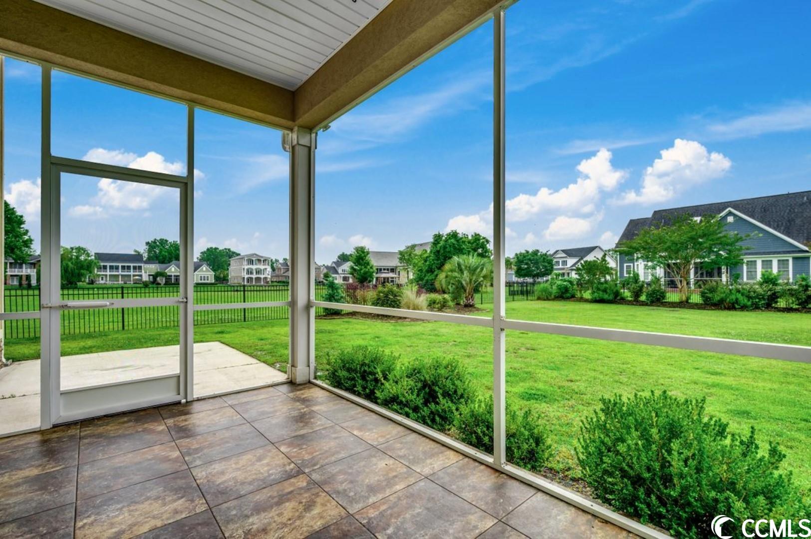 104 Oyster Point Way Myrtle Beach, SC 29579 - Photo 33 of 40 Gallery Image 33