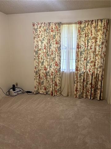 29 Ralph Rimes Road Kentwood, LA 70444 - Photo 21 of 33