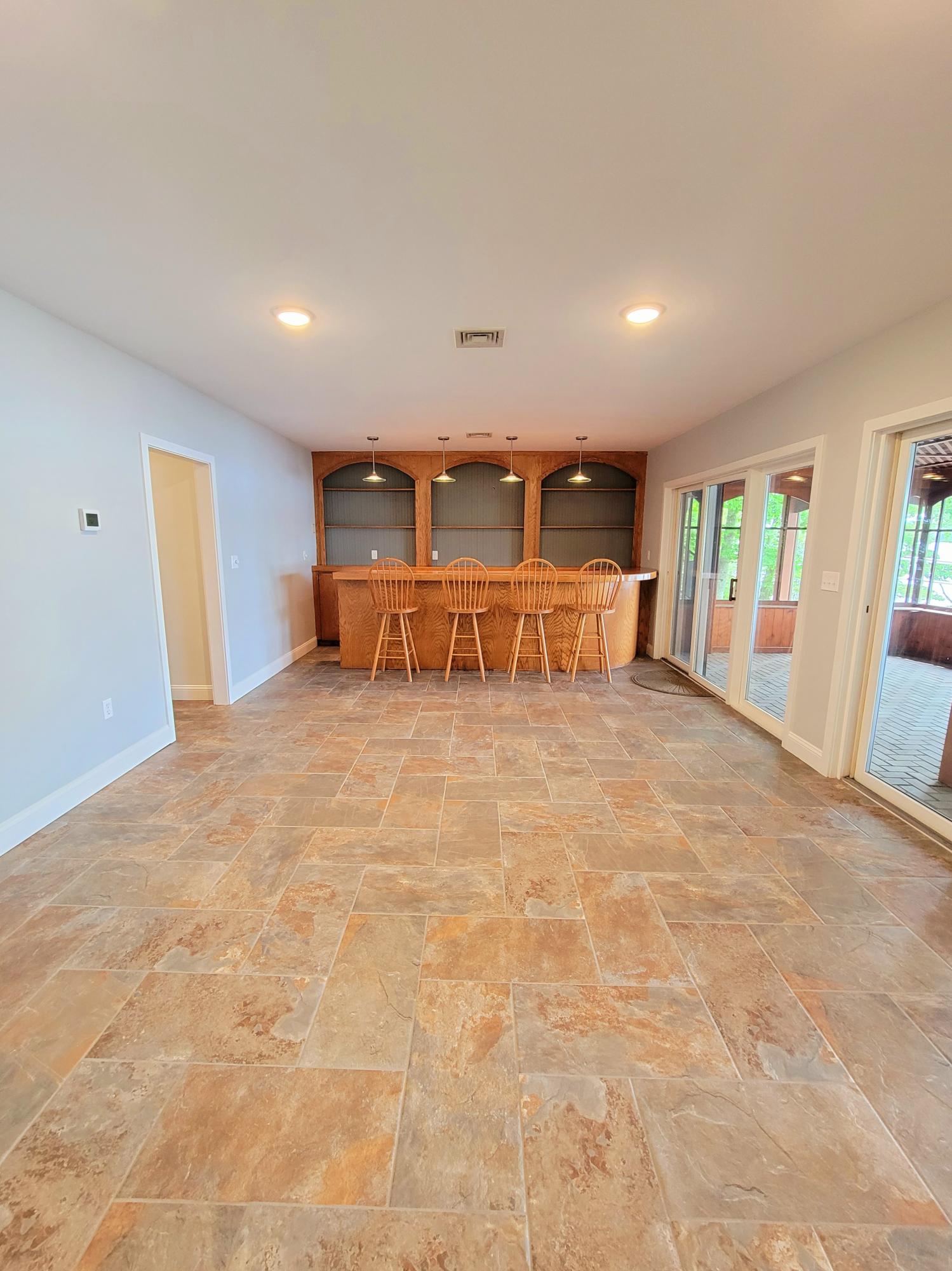 545 Cape Monday Road Harrison, ME 04040 - Photo 49 of 55 20210528_132738