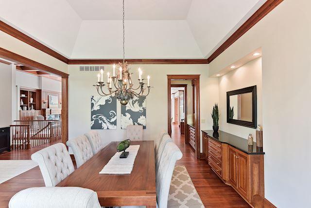 7008 Dublin Road Edina, MN 55439 - Photo 11 of 31