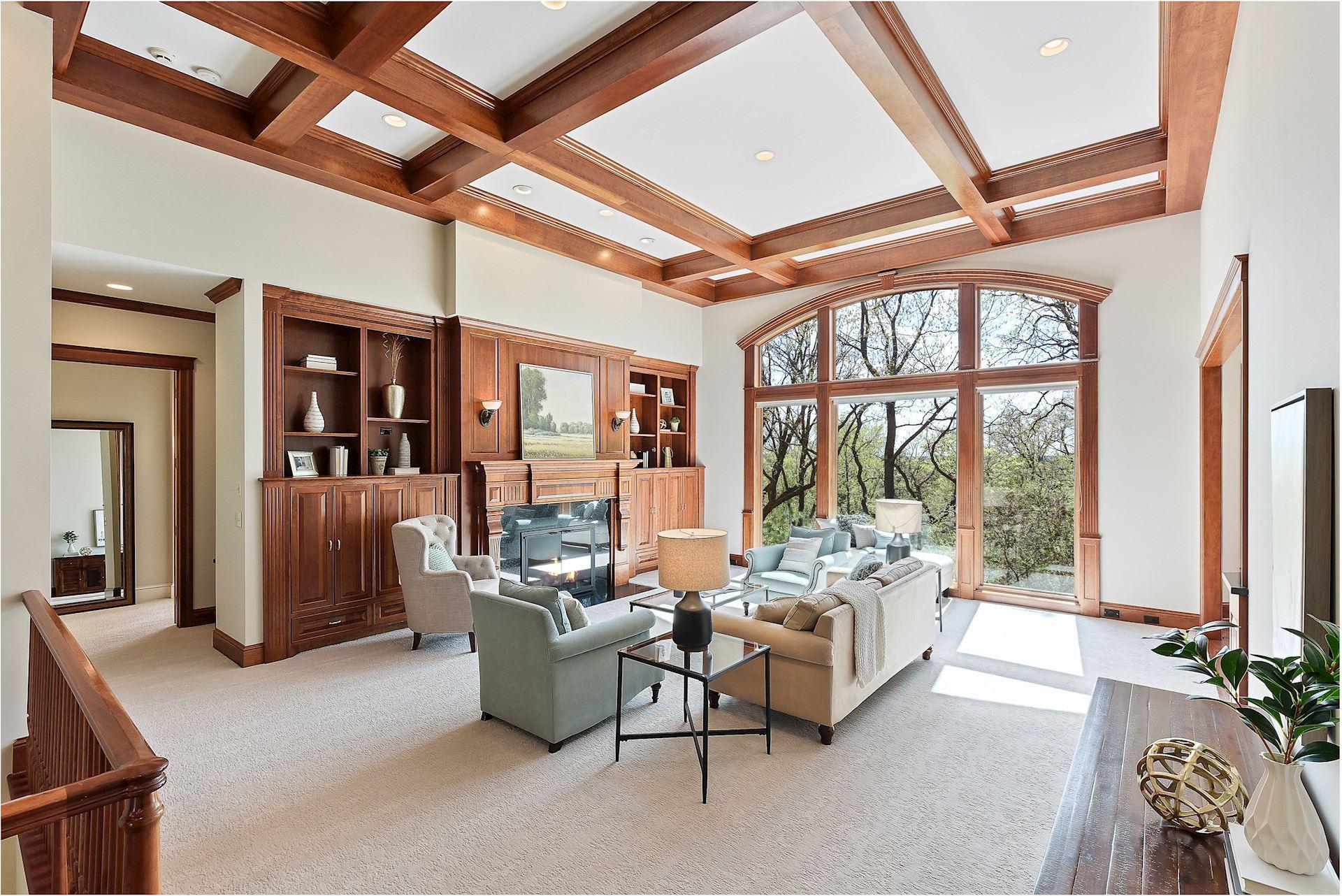 7008 Dublin Road Edina, MN 55439 - Photo 12 of 31