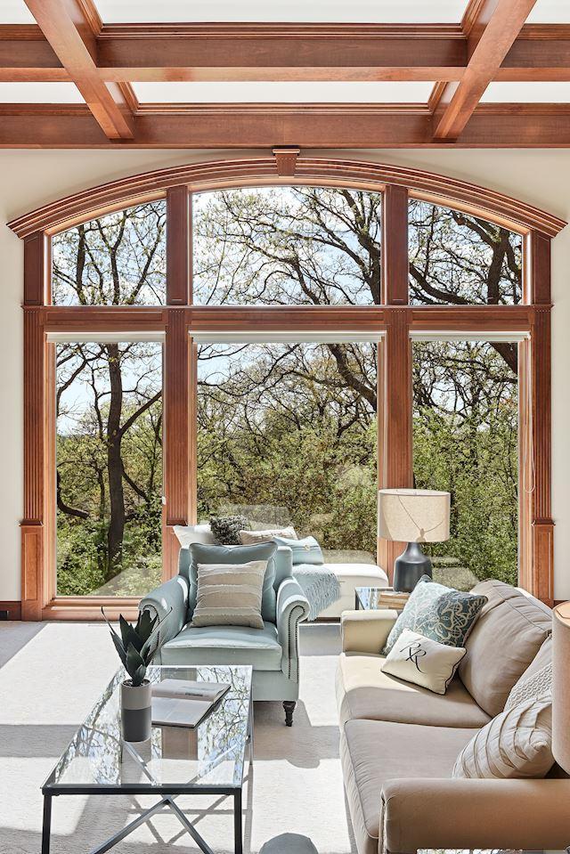 7008 Dublin Road Edina, MN 55439 - Photo 14 of 31