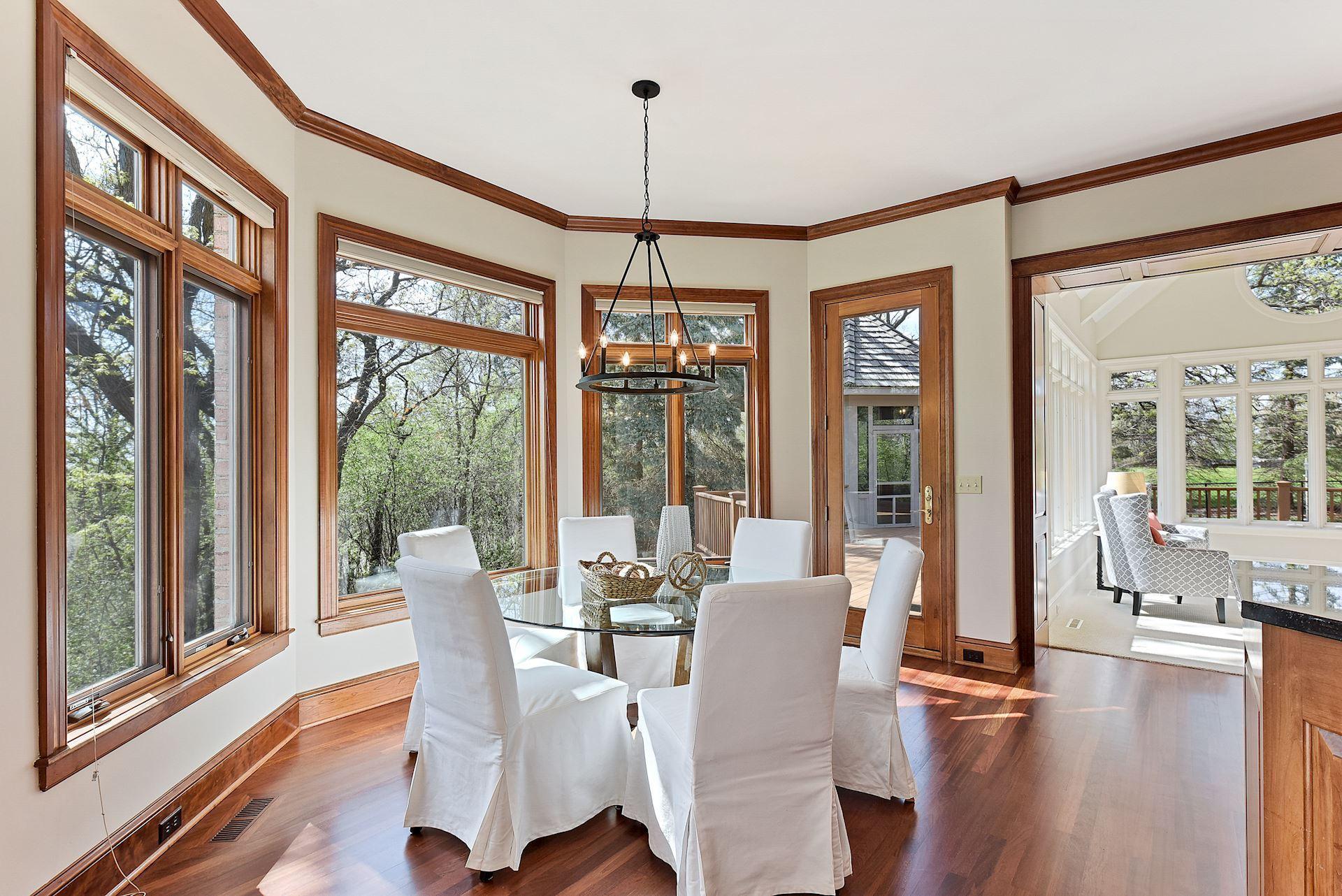 7008 Dublin Road Edina, MN 55439 - Photo 15 of 31