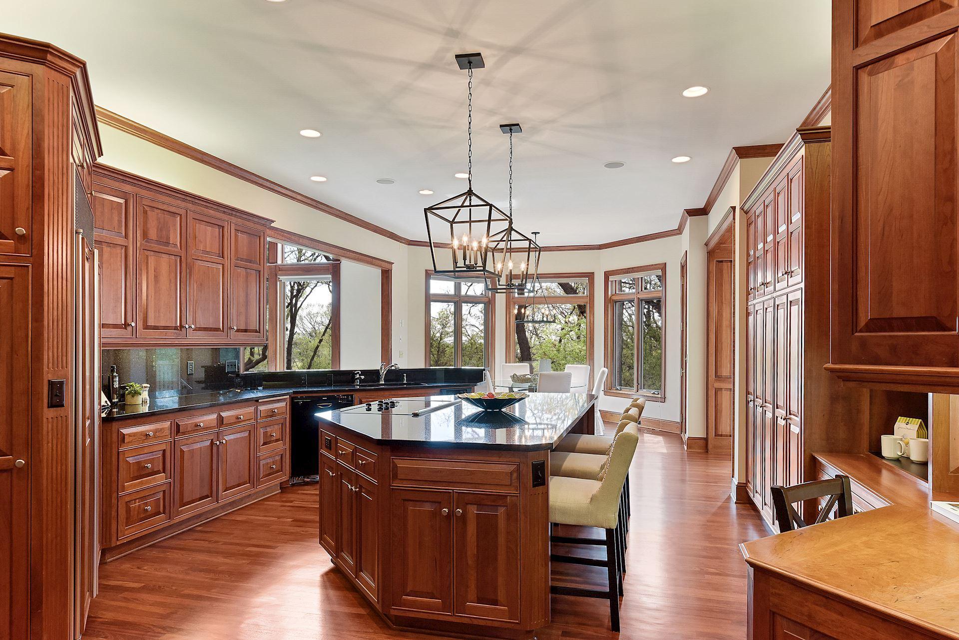 7008 Dublin Road Edina, MN 55439 - Photo 16 of 31