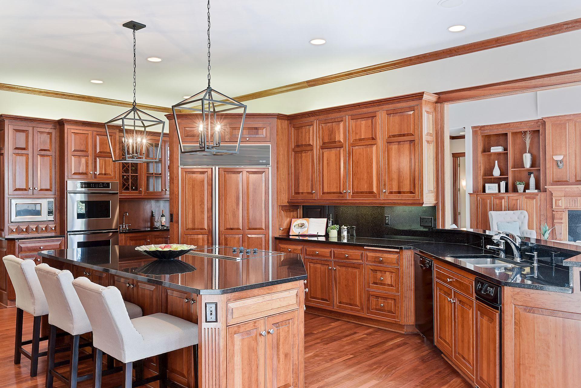 7008 Dublin Road Edina, MN 55439 - Photo 17 of 31