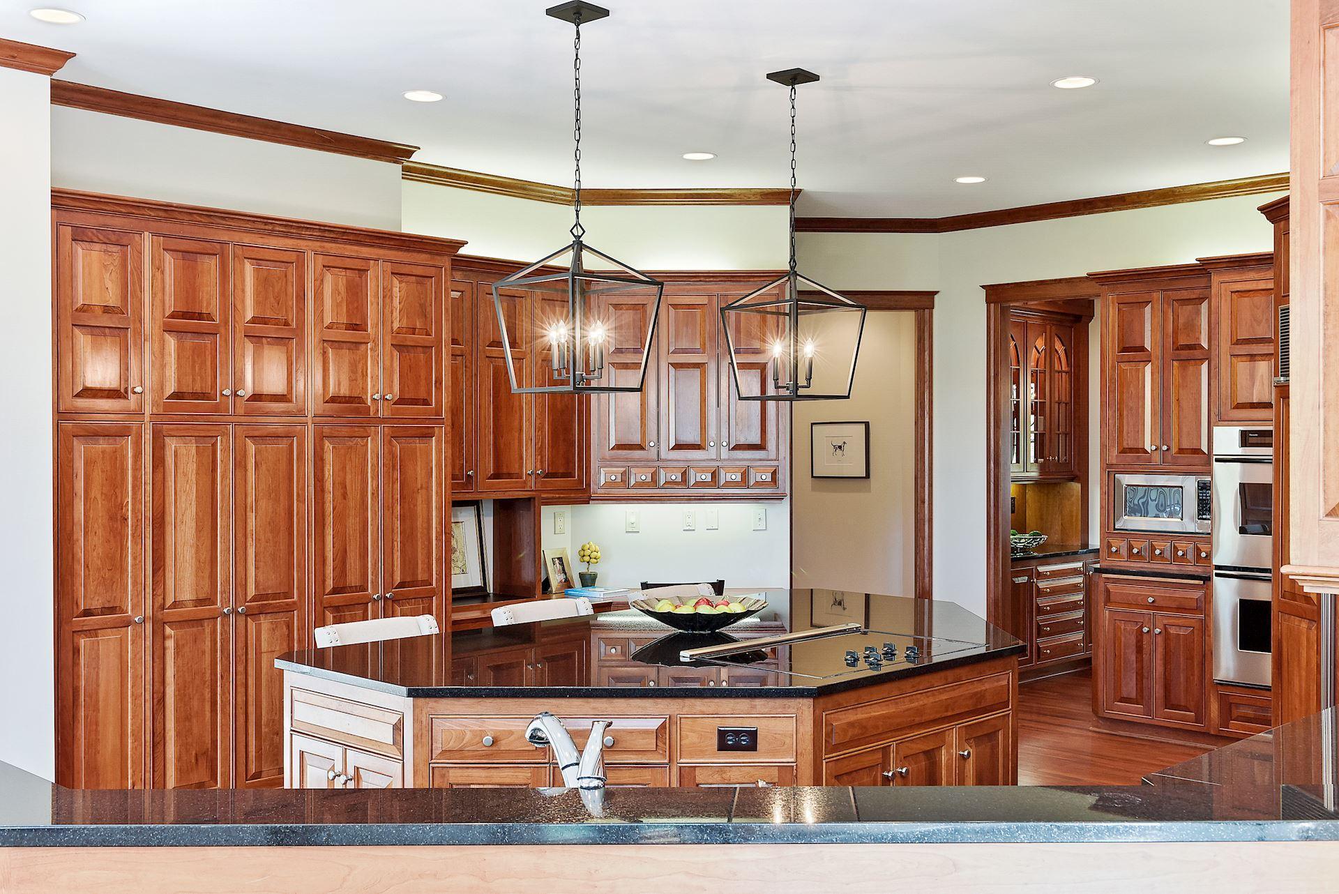 7008 Dublin Road Edina, MN 55439 - Photo 18 of 31