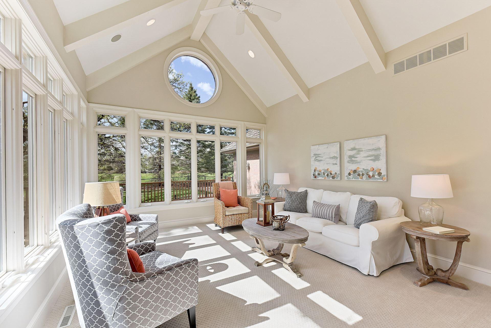 7008 Dublin Road Edina, MN 55439 - Photo 19 of 31