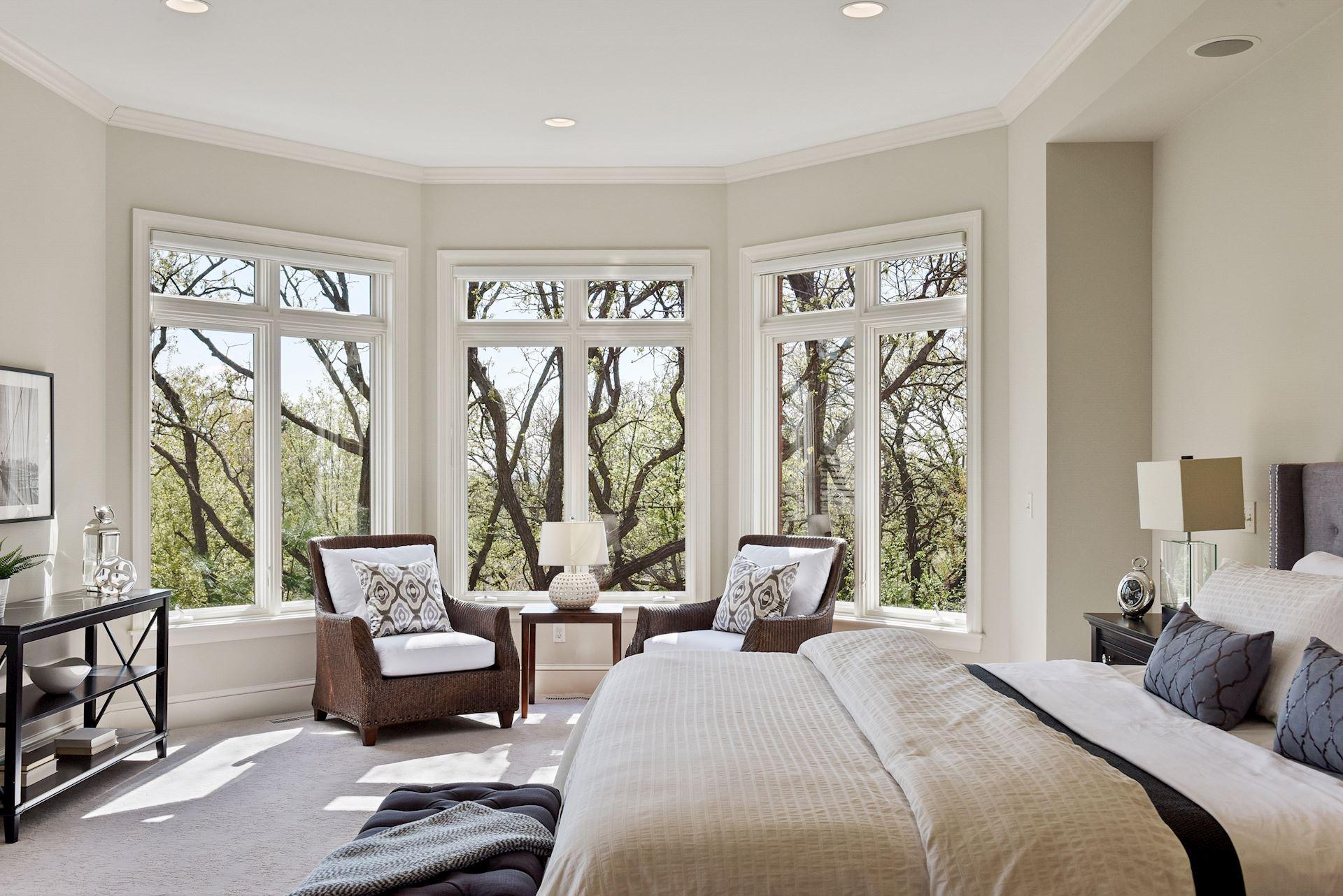 7008 Dublin Road Edina, MN 55439 - Photo 20 of 31