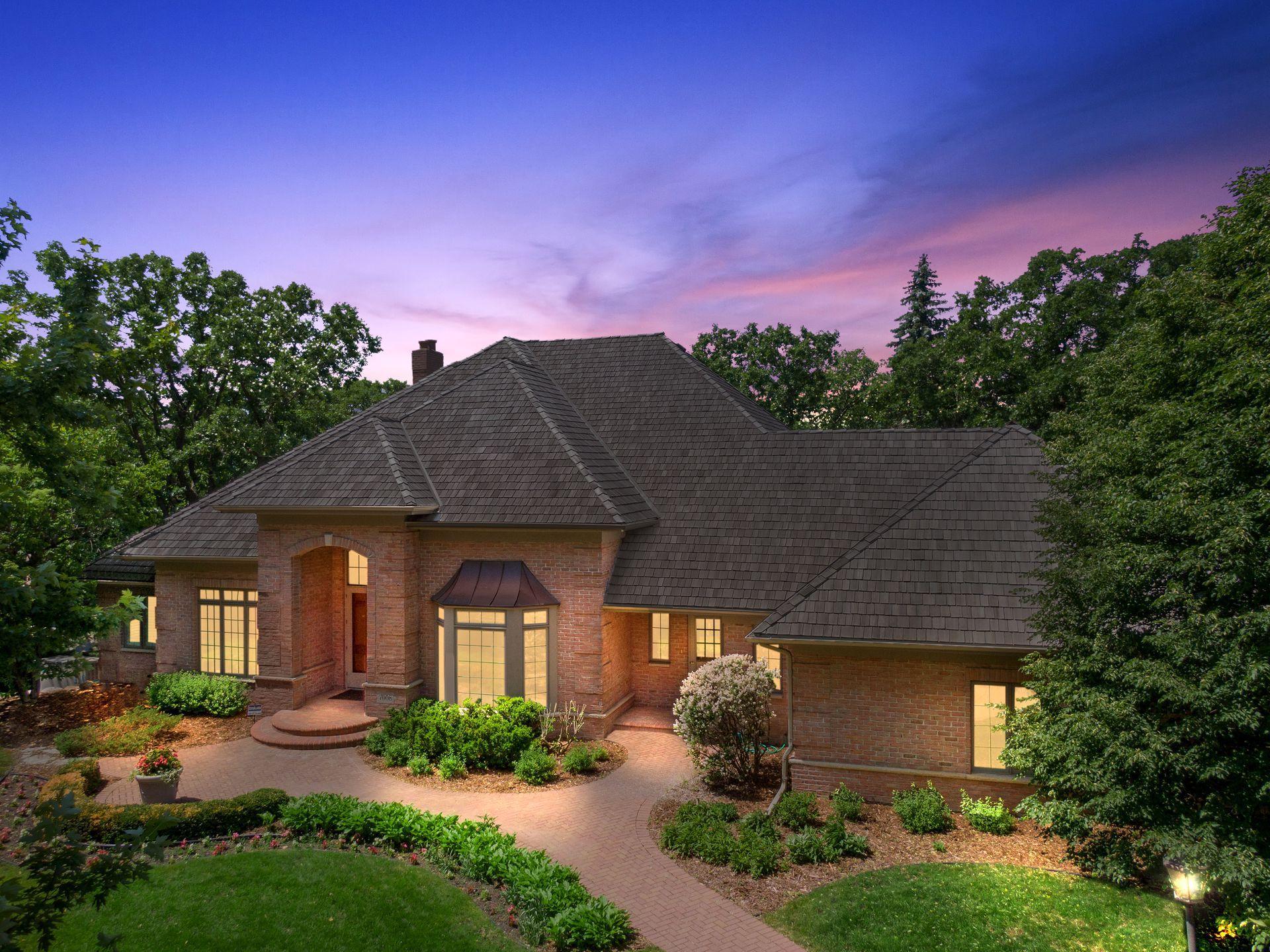 7008 Dublin Road Edina, MN 55439 - Photo 2 of 31