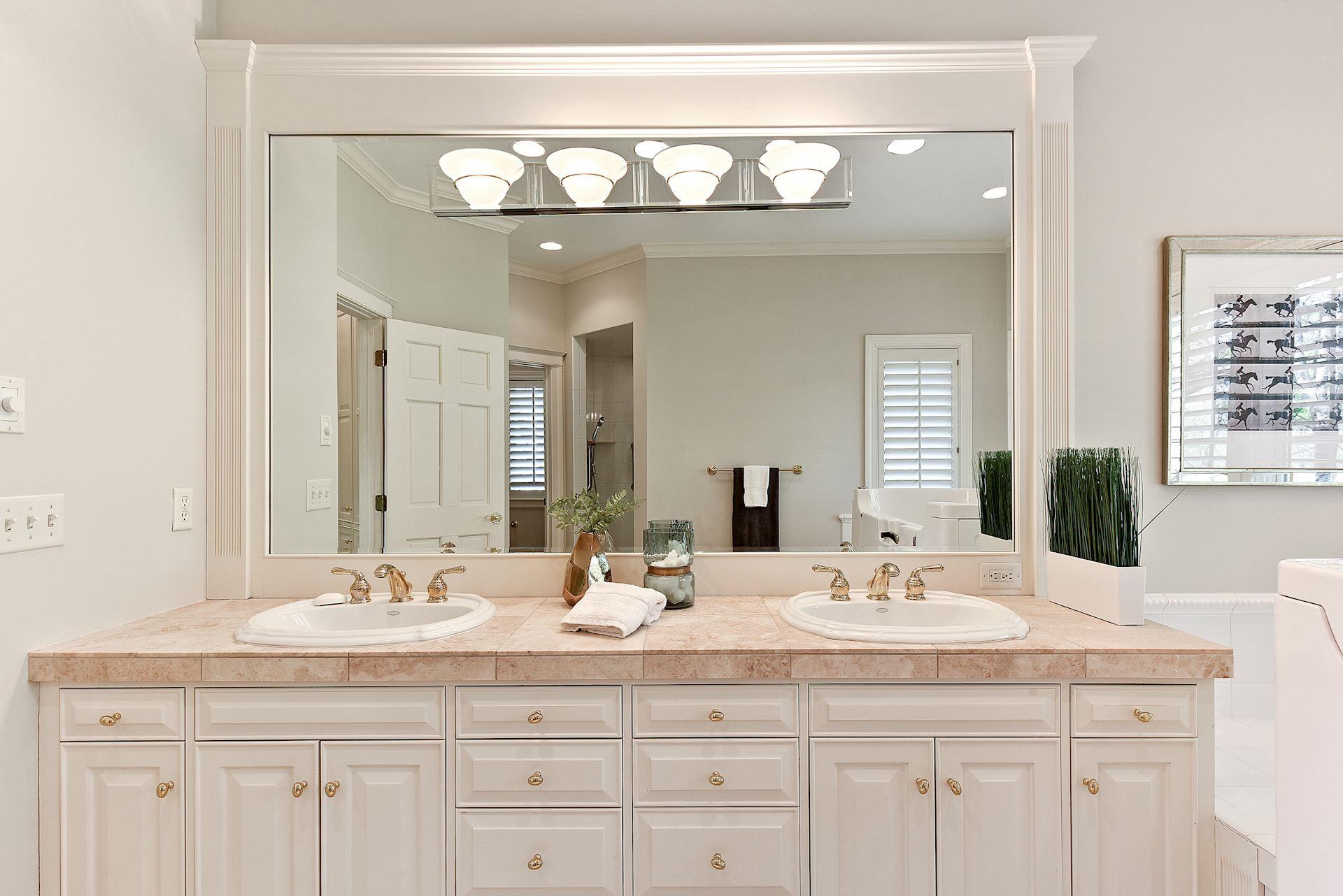 7008 Dublin Road Edina, MN 55439 - Photo 21 of 31