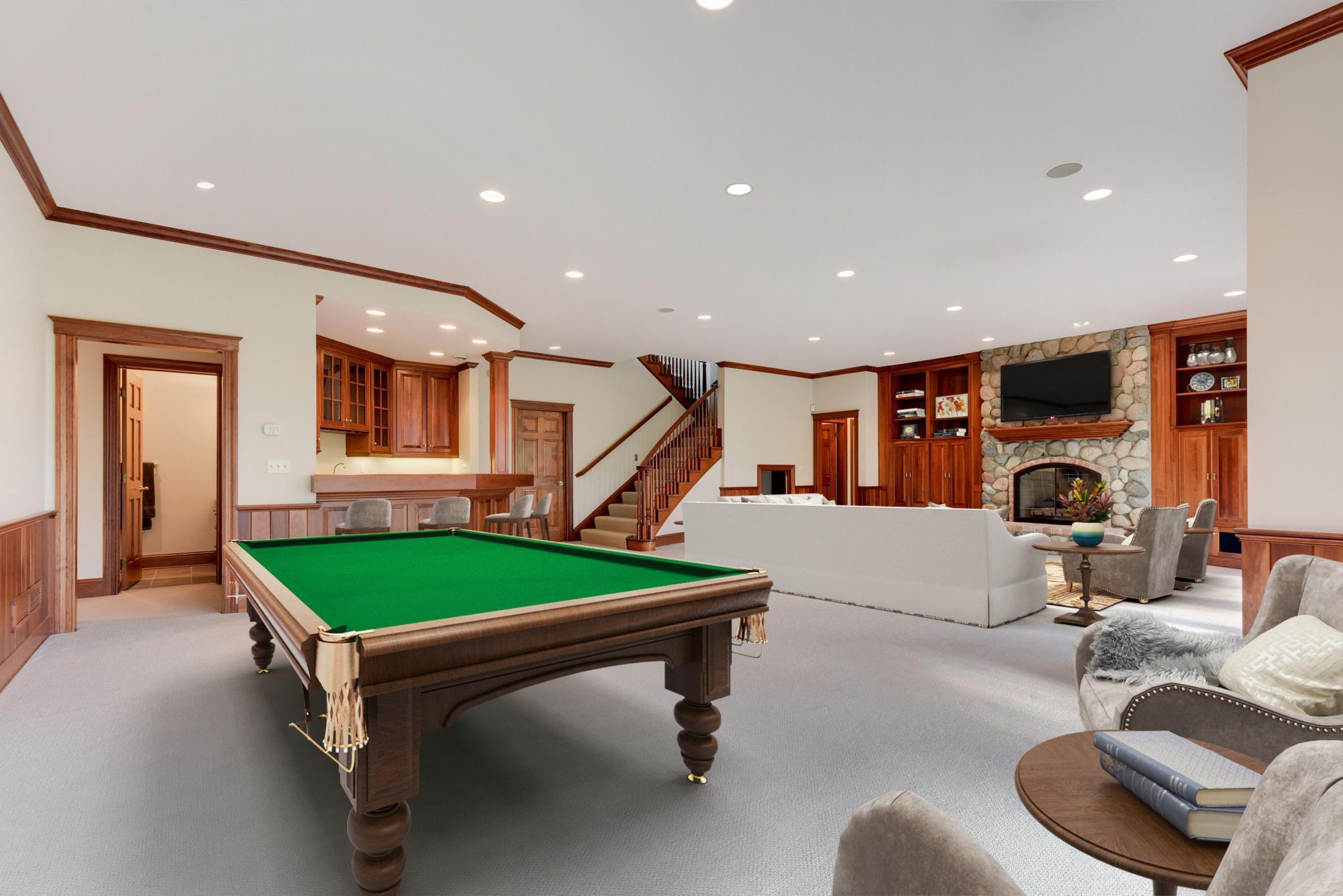 7008 Dublin Road Edina, MN 55439 - Photo 22 of 31